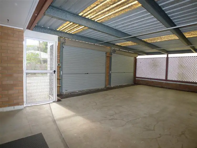 Seventh view of Homely house listing, 38 Jardine Drive, Springwood QLD 4127