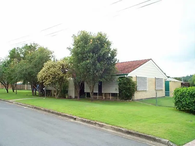 Address available on request