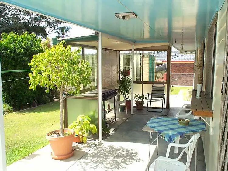 Sixth view of Homely house listing, Address available on request