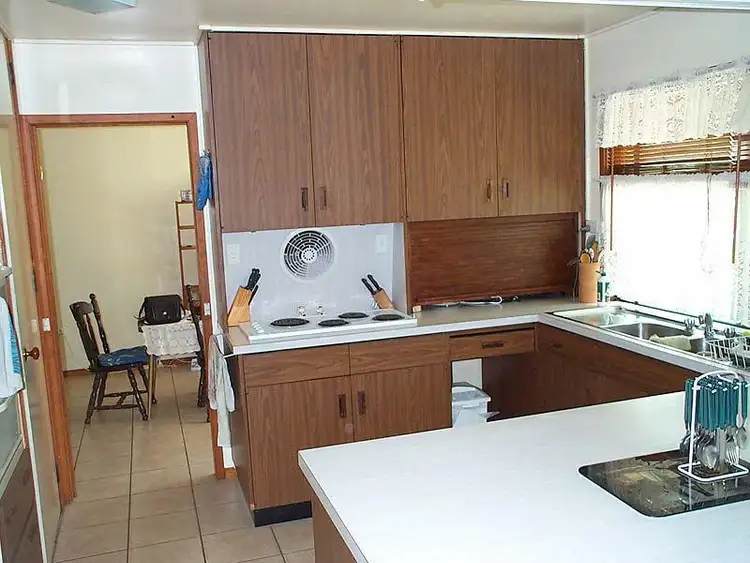 Seventh view of Homely house listing, Address available on request