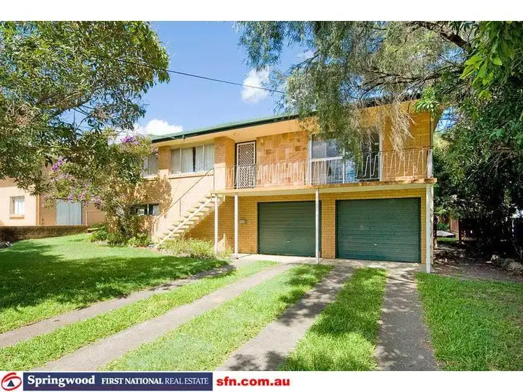 Address available on request