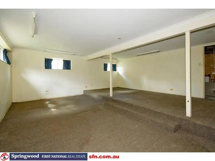 Sixth view of Homely house listing, Address available on request