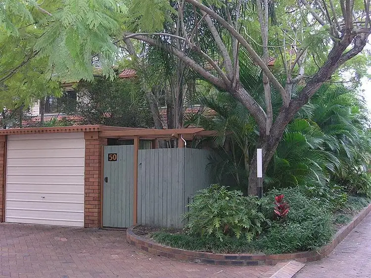 Fourth view of Homely unit listing, Address available on request