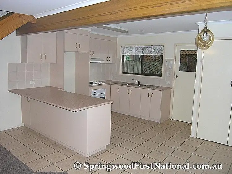 Fifth view of Homely unit listing, Address available on request