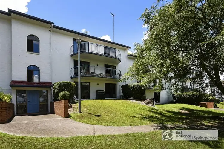 Address available on request