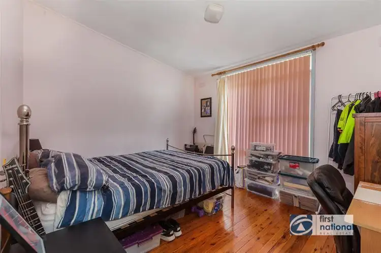 Third view of Homely house listing, 7 Theresa Street, Blacktown NSW 2148