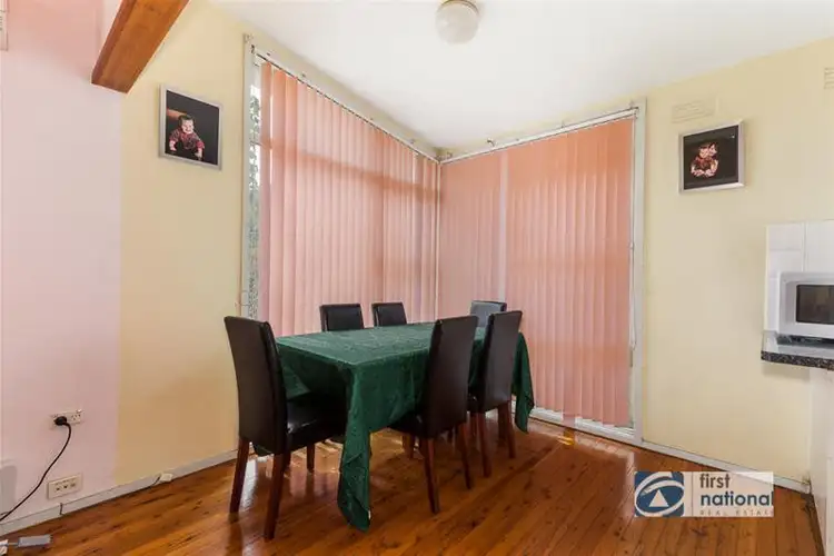 Fifth view of Homely house listing, 7 Theresa Street, Blacktown NSW 2148