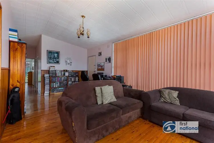Sixth view of Homely house listing, 7 Theresa Street, Blacktown NSW 2148