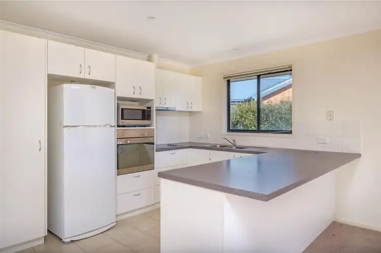 Second view of Homely house listing, 4 Pear Tree Close, Huonville TAS 7109
