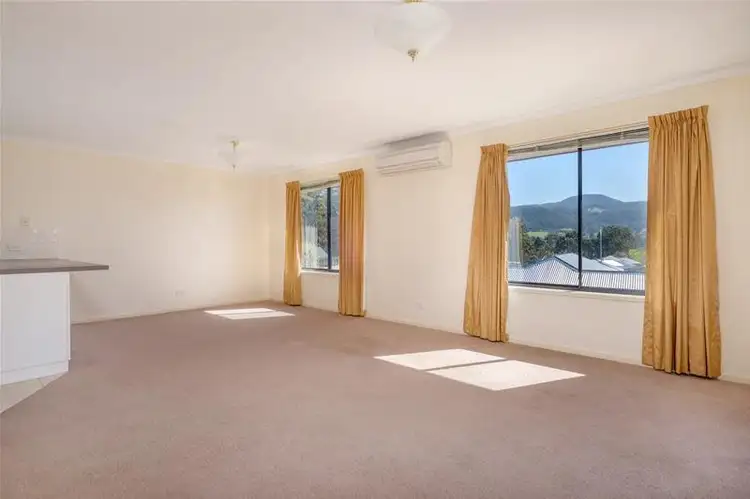 Sixth view of Homely house listing, 4 Pear Tree Close, Huonville TAS 7109