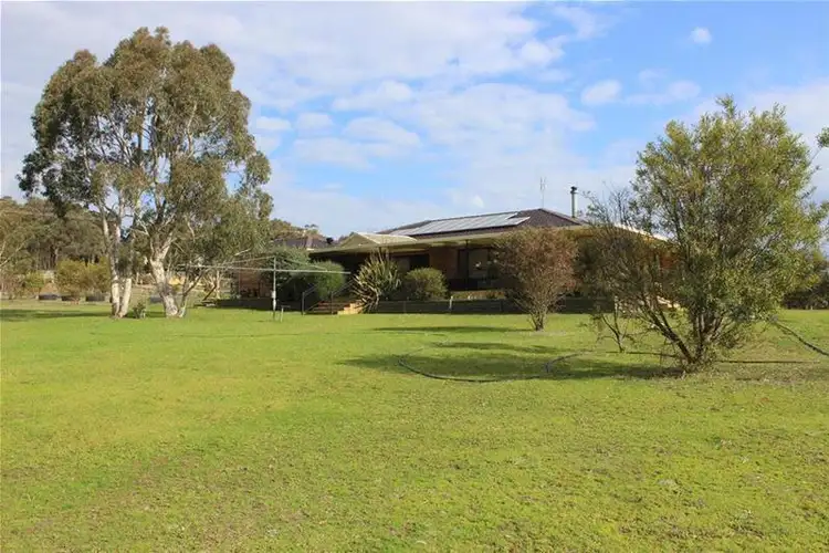 Third view of Homely house listing, Address available on request