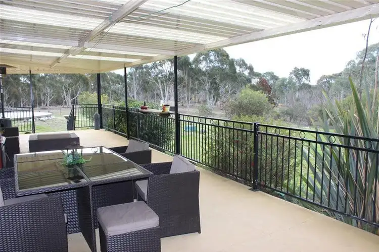 Fifth view of Homely house listing, Address available on request