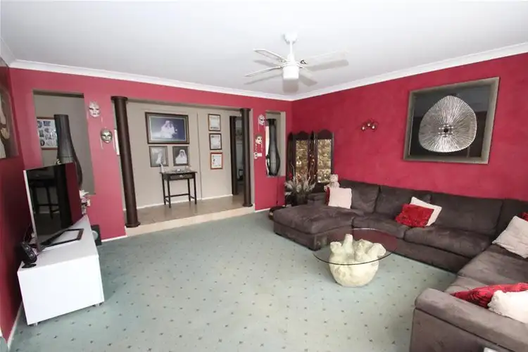 Sixth view of Homely house listing, Address available on request