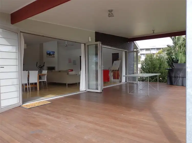 Second view of Homely house listing, 32 Victoria Street, Loch Sport VIC 3851