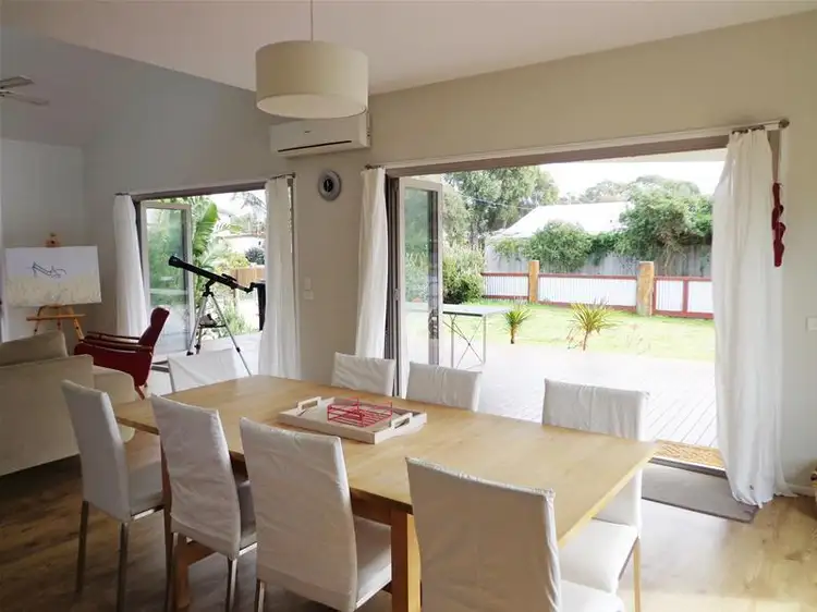 Third view of Homely house listing, 32 Victoria Street, Loch Sport VIC 3851