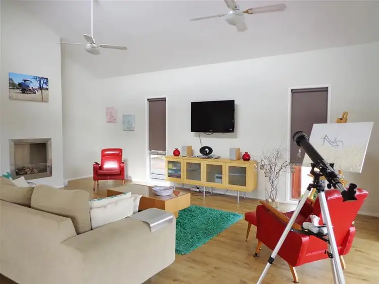Fourth view of Homely house listing, 32 Victoria Street, Loch Sport VIC 3851
