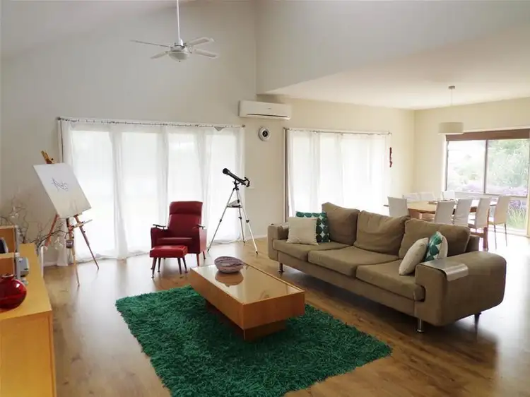 Fifth view of Homely house listing, 32 Victoria Street, Loch Sport VIC 3851