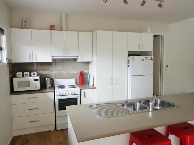 Sixth view of Homely house listing, 32 Victoria Street, Loch Sport VIC 3851