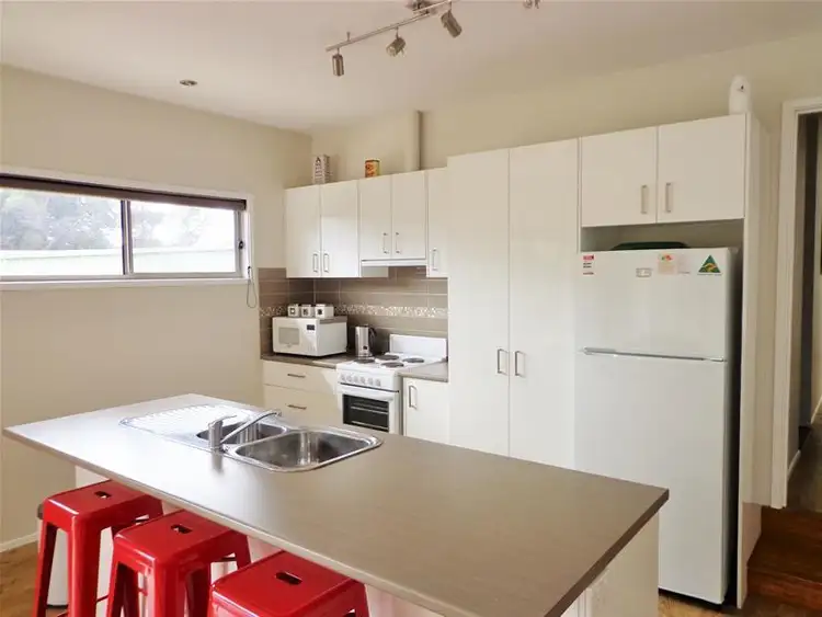 Seventh view of Homely house listing, 32 Victoria Street, Loch Sport VIC 3851