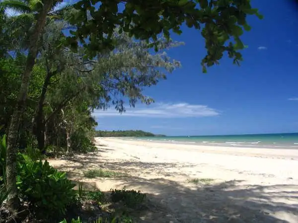 Fourth view of Homely land listing, Address available on request