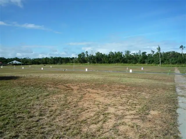 Sixth view of Homely land listing, Address available on request