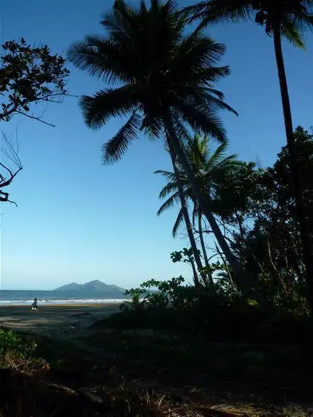 Sixth view of Homely land listing, Address available on request