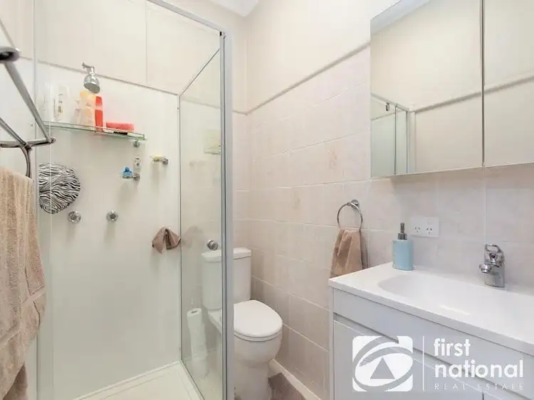 Third view of Homely house listing, 99 Marsden Road, St Marys NSW 2760