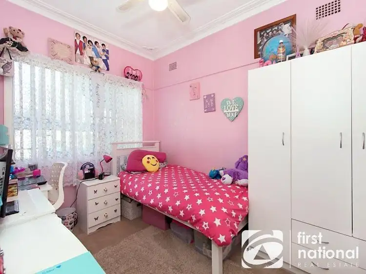Seventh view of Homely house listing, 99 Marsden Road, St Marys NSW 2760