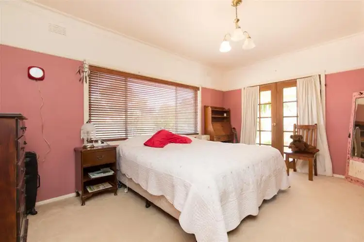 Seventh view of Homely house listing, 305 Cureton Avenue, Mildura VIC 3500