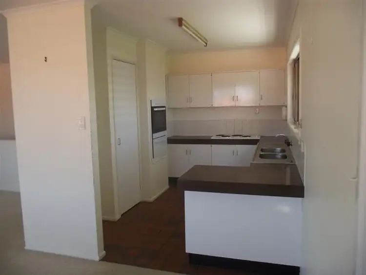 Seventh view of Homely house listing, 21 Clipper Street, Bongaree QLD 4507