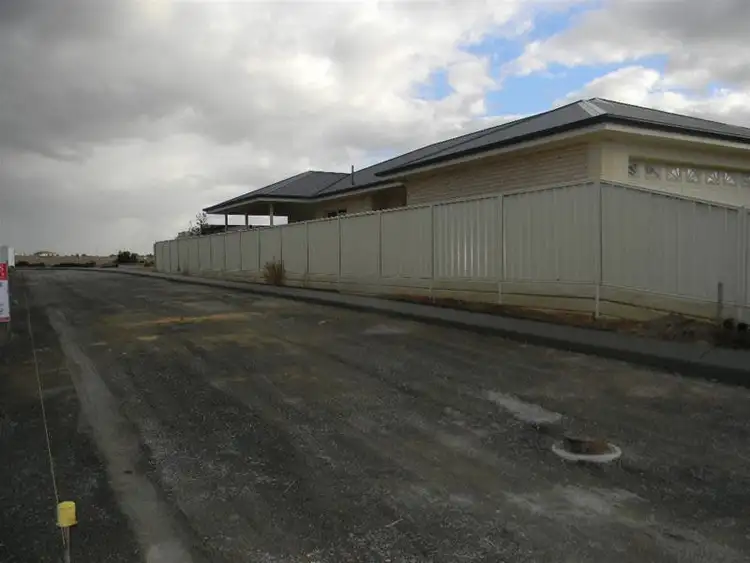 Second view of Homely villa listing, Lot 5/ Irena Court, Murray Bridge SA 5253