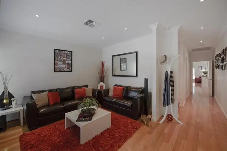 Third view of Homely house listing, 81 Clairville Road, Campbelltown SA 5074