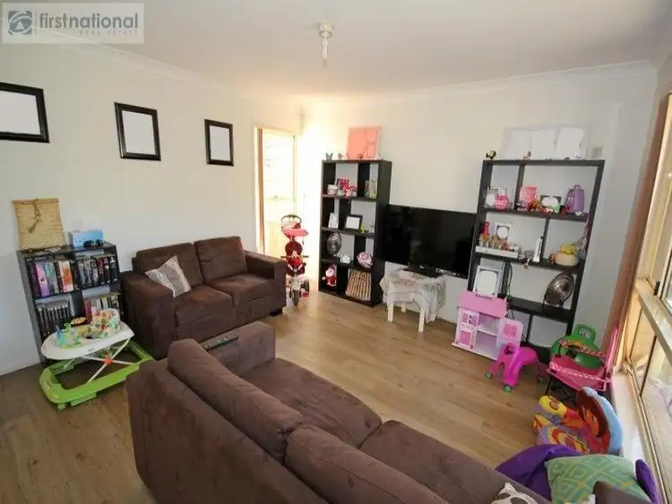 Fourth view of Homely house listing, 23 St James Avenue, Forest Lake QLD 4078
