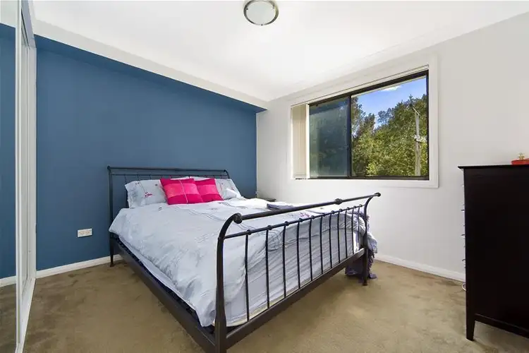 Fourth view of Homely unit listing, 7/36 Clarence Avenue, Dee Why NSW 2099