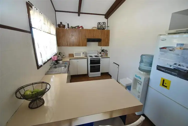 Seventh view of Homely house listing, 39 The Lake Circuit, Culburra Beach NSW 2540