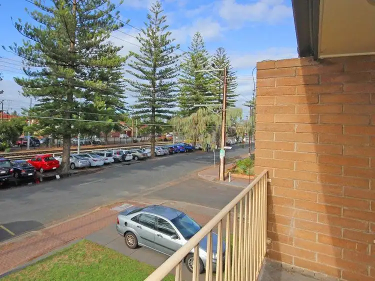Sixth view of Homely unit listing, 8/4 Dunbar Terrace, Glenelg East SA 5045