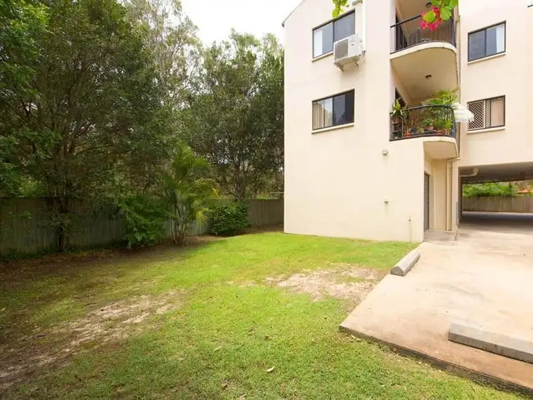 Seventh view of Homely unit listing, 5/27 South Esplanade, Bongaree QLD 4507