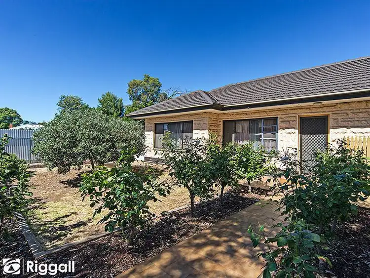 Second view of Homely house listing, 13 Jersey Avenue, Kilburn SA 5084