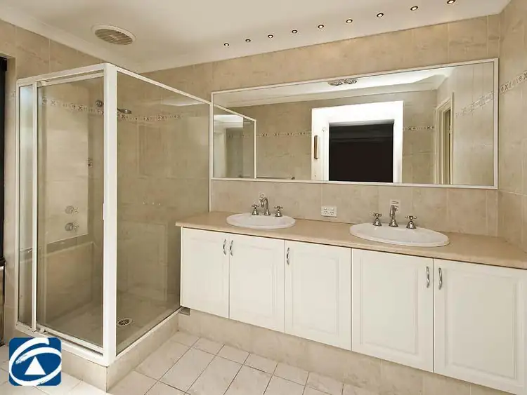 Sixth view of Homely house listing, 12 Garran Loop, Henley Brook WA 6055