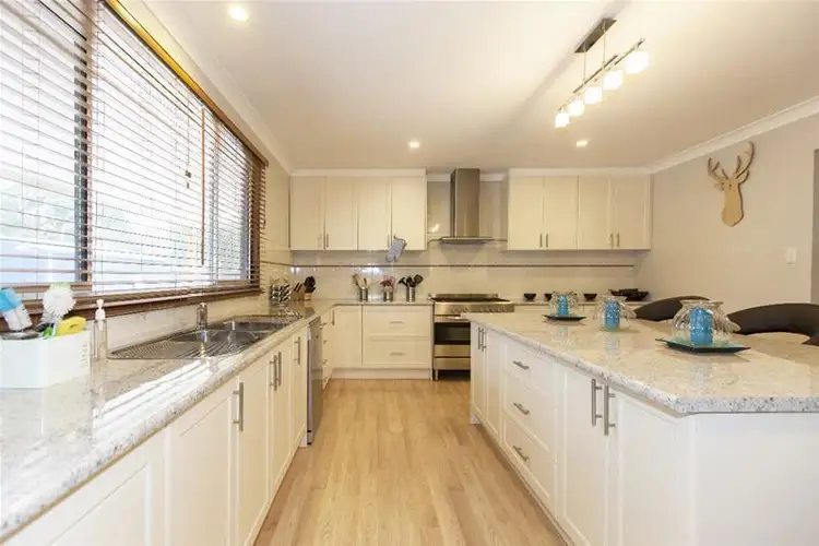 Third view of Homely rural property listing, 1915 Western Highway, Great Western VIC 3374