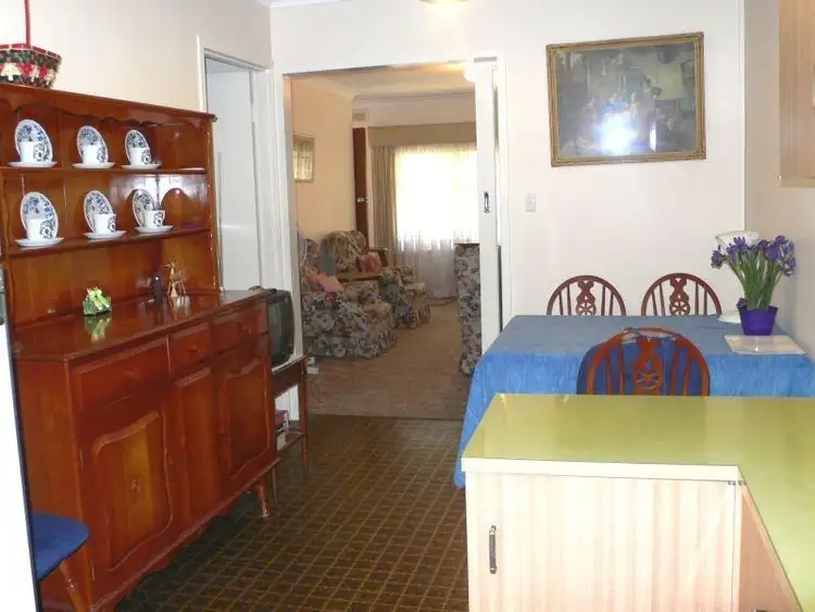 Sixth view of Homely unit listing, 4/93 Angas Road, Westbourne Park SA 5041
