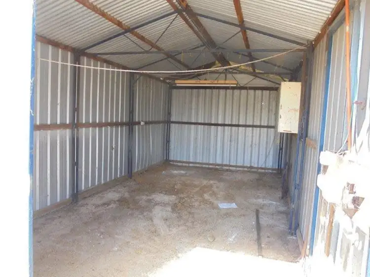 Fifth view of Homely house listing, 14 Berryman Avenue, Mannum SA 5238