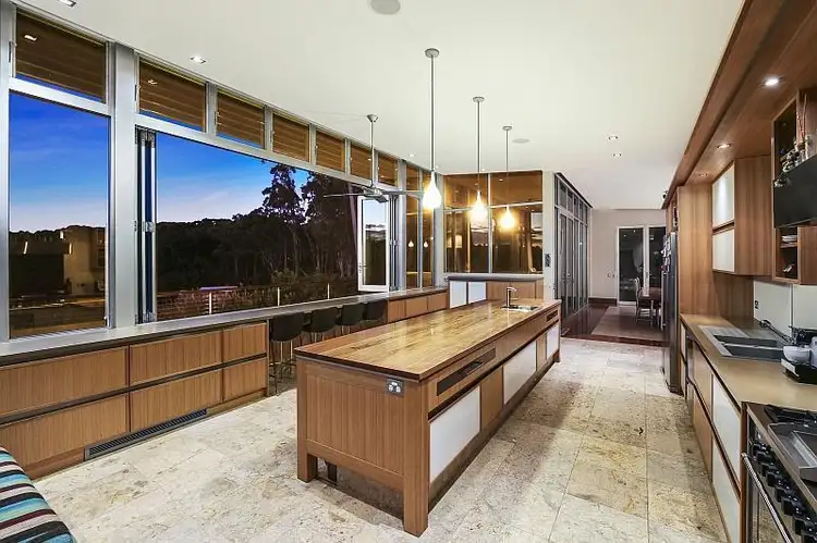 Third view of Homely rural property listing, 1924 Wisemans Ferry Road, Central Mangrove NSW 2250