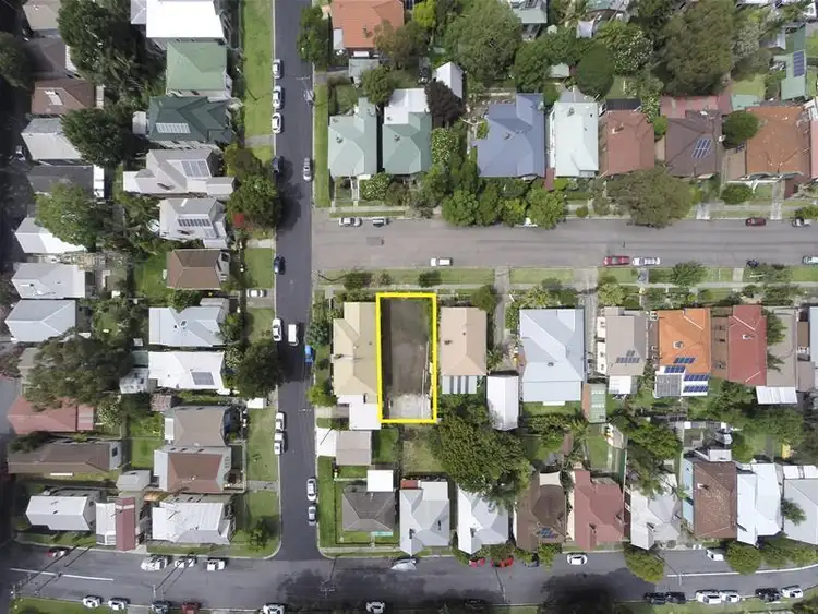Fourth view of Homely house listing, 42 Margaret Street, Tighes Hill NSW 2297