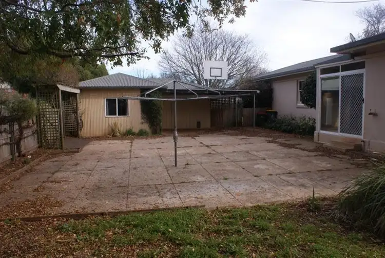 Second view of Homely house listing, 31 East Westbury Place, Deloraine TAS 7304