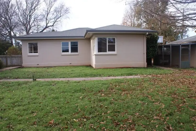 Third view of Homely house listing, 31 East Westbury Place, Deloraine TAS 7304