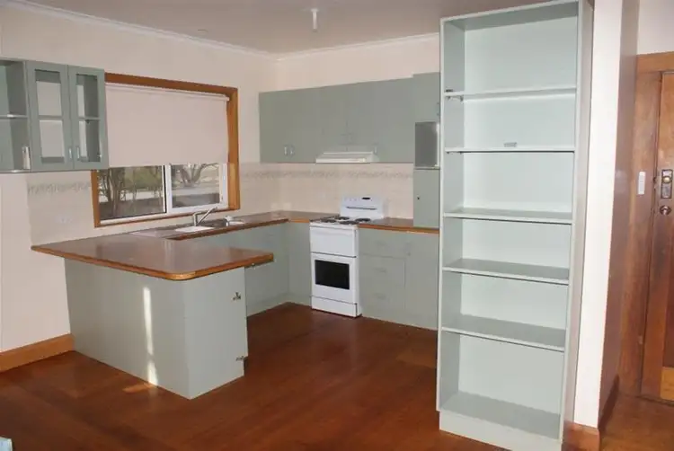 Fourth view of Homely house listing, 31 East Westbury Place, Deloraine TAS 7304