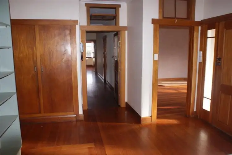 Fifth view of Homely house listing, 31 East Westbury Place, Deloraine TAS 7304