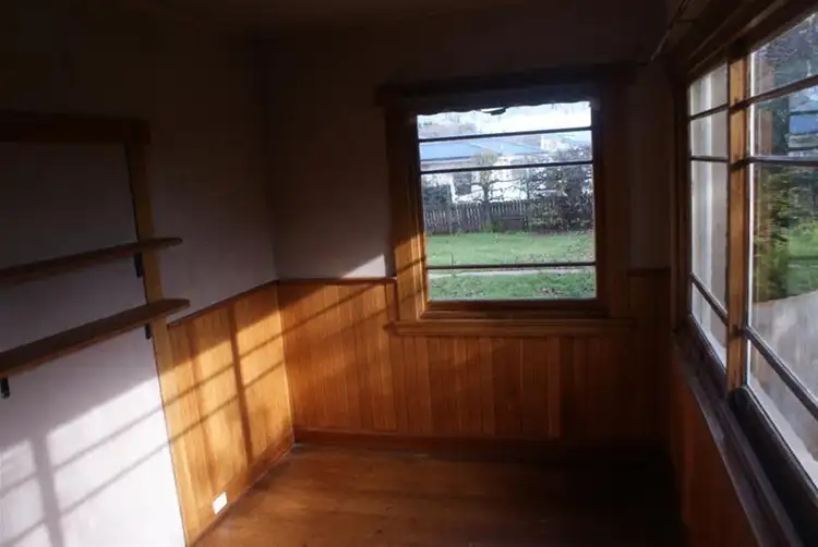 Sixth view of Homely house listing, 31 East Westbury Place, Deloraine TAS 7304