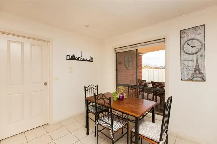Third view of Homely house listing, 8 Sotiri Court, Mildura VIC 3500